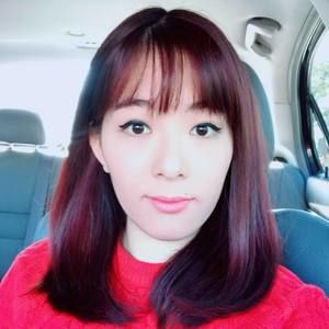 Meet your Posher, Nha